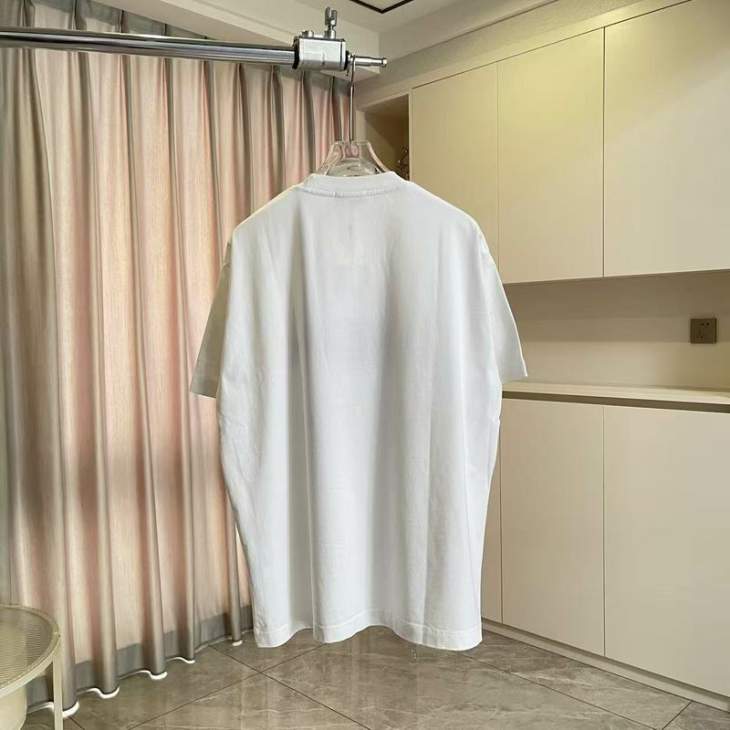 Dior T Shirts Short _SKUDiorS-2XLhgntx5816070